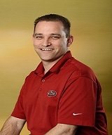 Employee Headshots Jose Rawitch Arizona Diamondbacks