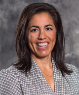 Lori Higuera 160 X 192 Lori Higuera Freeport- McMoRan
