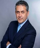 Luis E. Ramirez Thomas 160 X 192 Luis E Ramirez Ramirez Advisors Inter- National