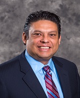 OLYMPUS DIGITAL CAMERA Manny Chavez Amazon Web Services