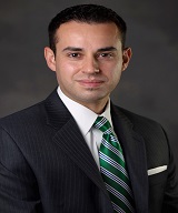 Manuel Cairo 160 X 192 Manuel Cairo Midwestern University