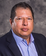 Roberto Yanez 160 X 192 Roberto Yañez Univison
