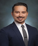 Roy Herrera 160 X 192 Roy Herrera Lewis Roca Rothgerber Christie LLP