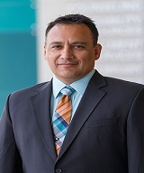 Steven Gonzalez 160 X 192 Steven Gonzalez Gateway Community College