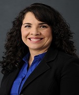 Management Portrait Updates Yolanda France Salt River Project