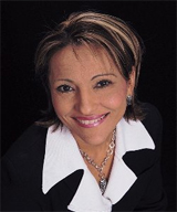 Yvonne Faustinos Yvonne Faustinos Prudential
