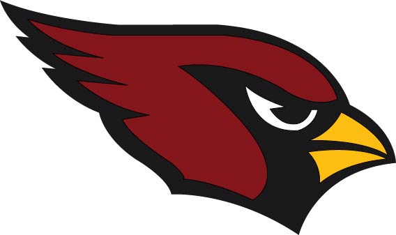 asuArizona Cardinals