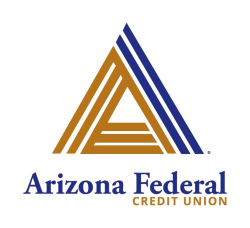 Arizona Federal Credit Union