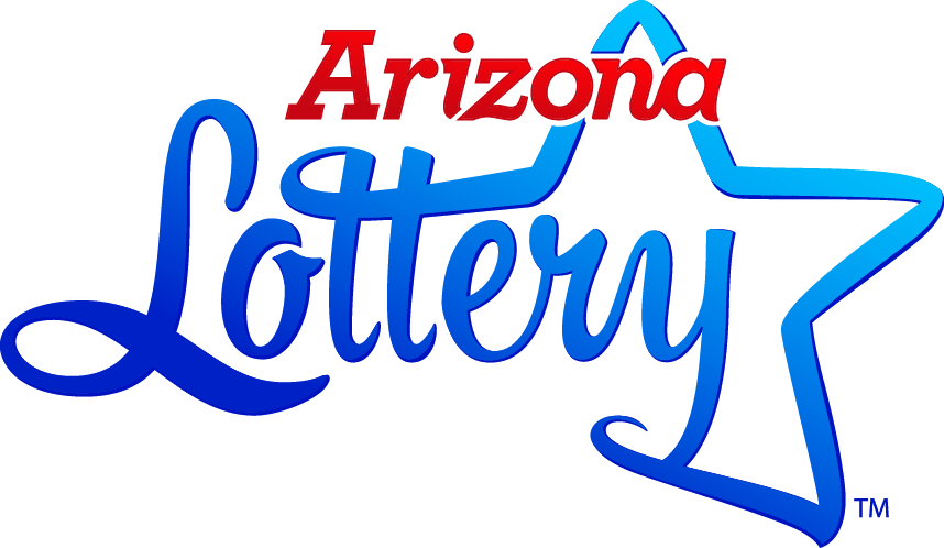 Arizona Lottery