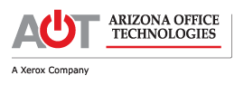 Arizona Office Technologies