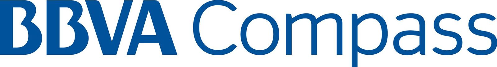 BBVA Compass