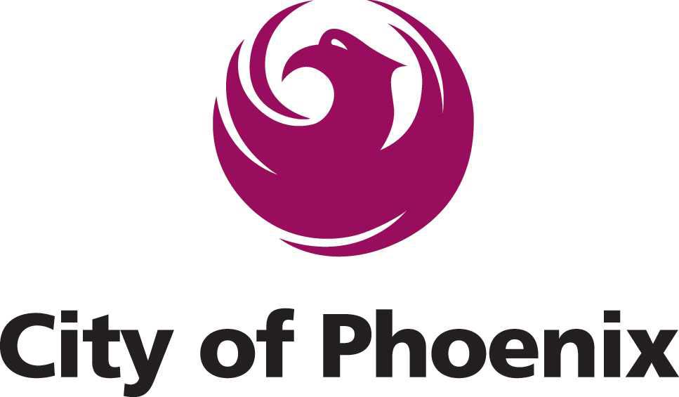City of Phoenix