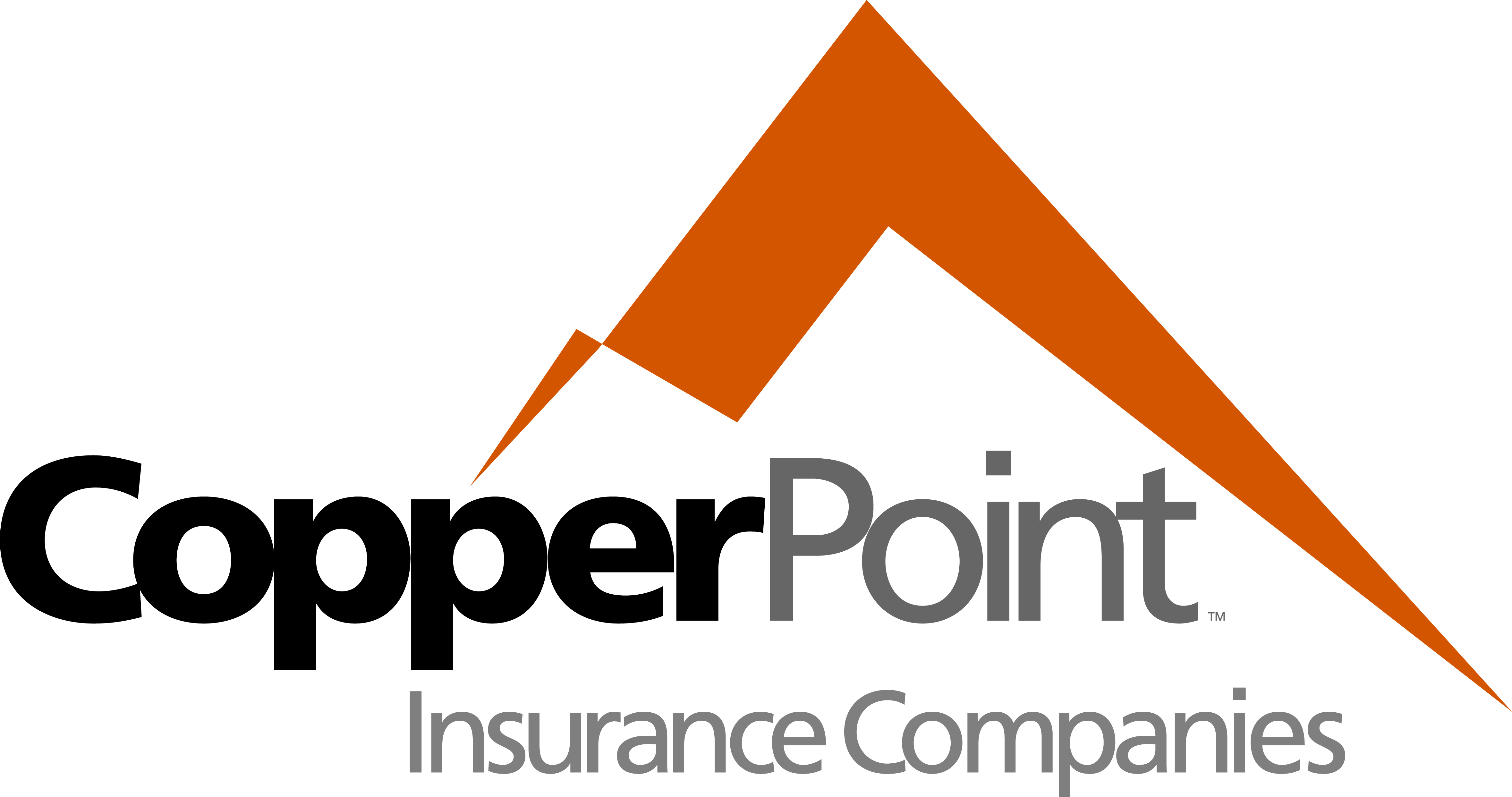 copperpoint final
