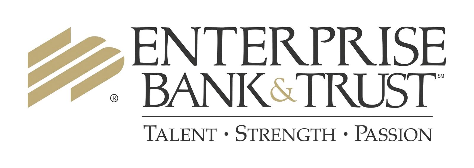 Enterprise Bank & Trust