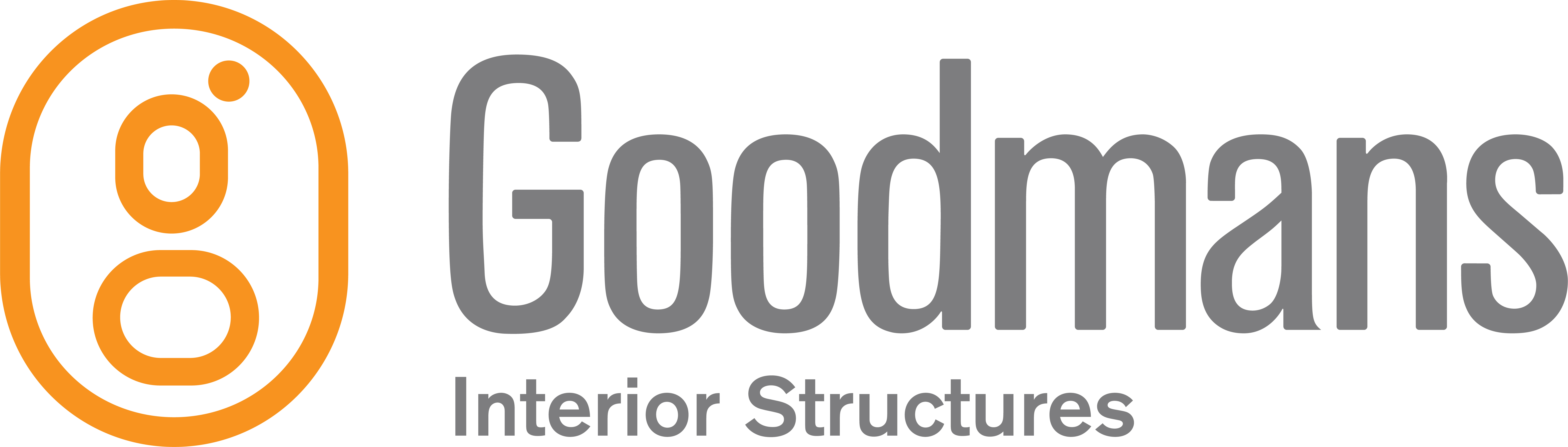 Goodman's 