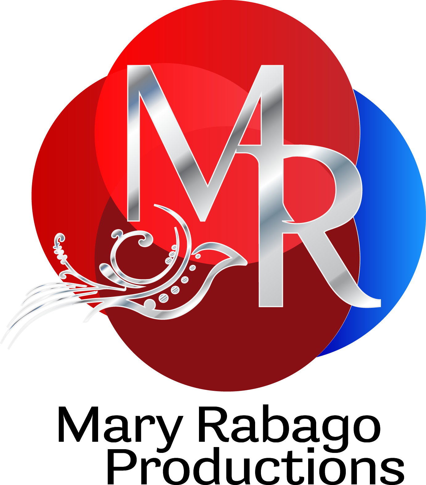 Mary Rabago Productions