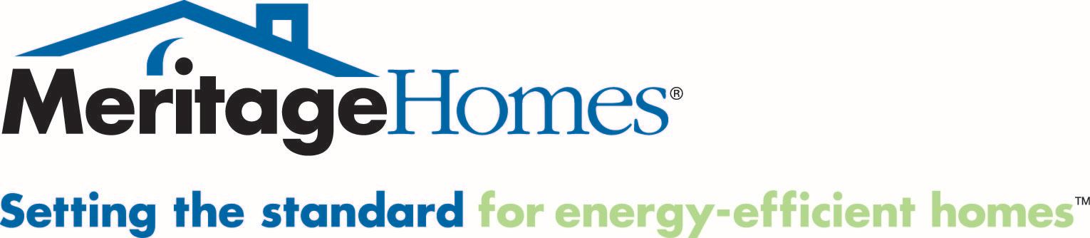 Meritage Homes