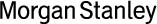 Morgan Stanley