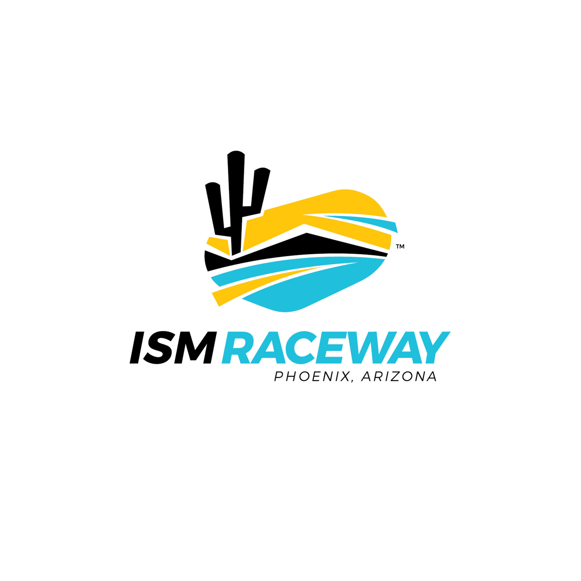 Phoenix Int’l Raceway