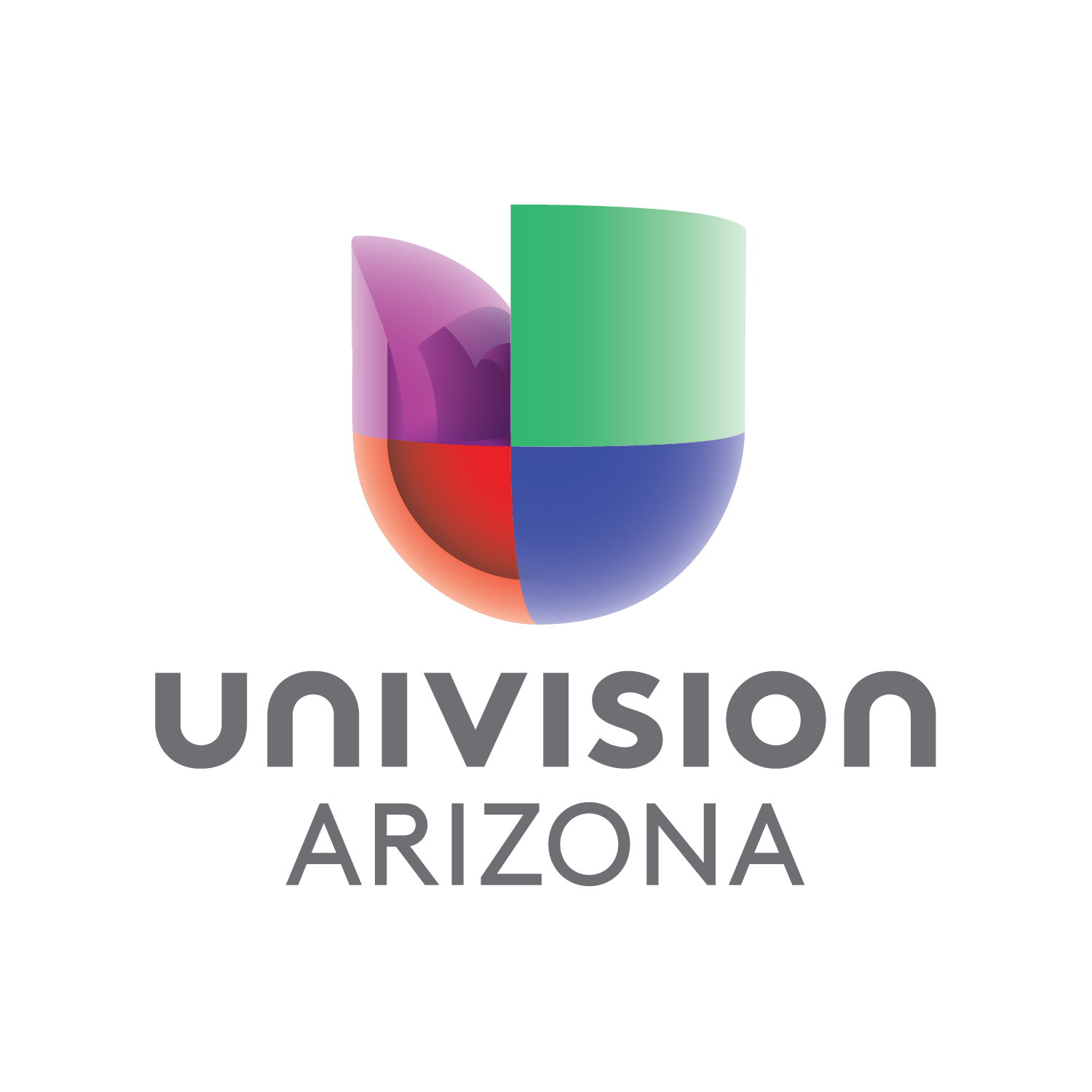Univision