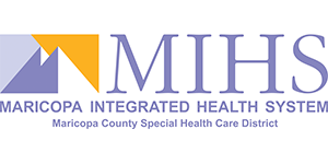 MIHS-logo