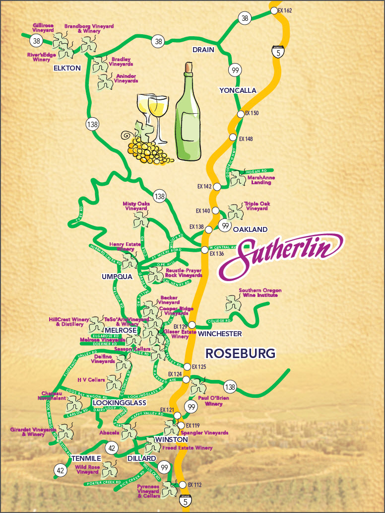 wine-map