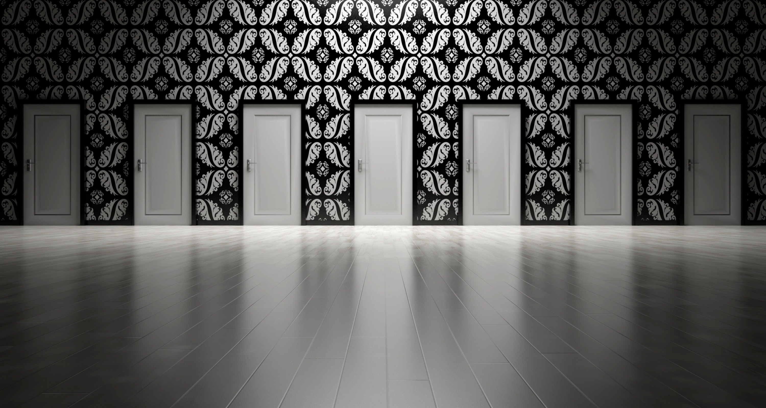 architecture-black-and-white-challenge-277593 architecture-black-and-white-challenge-277593