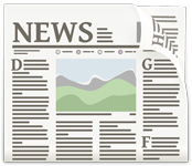 newspaper-154444_640