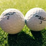 golf-balls golf-balls