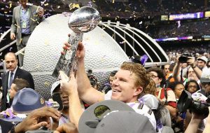 MattBirkTrophy
