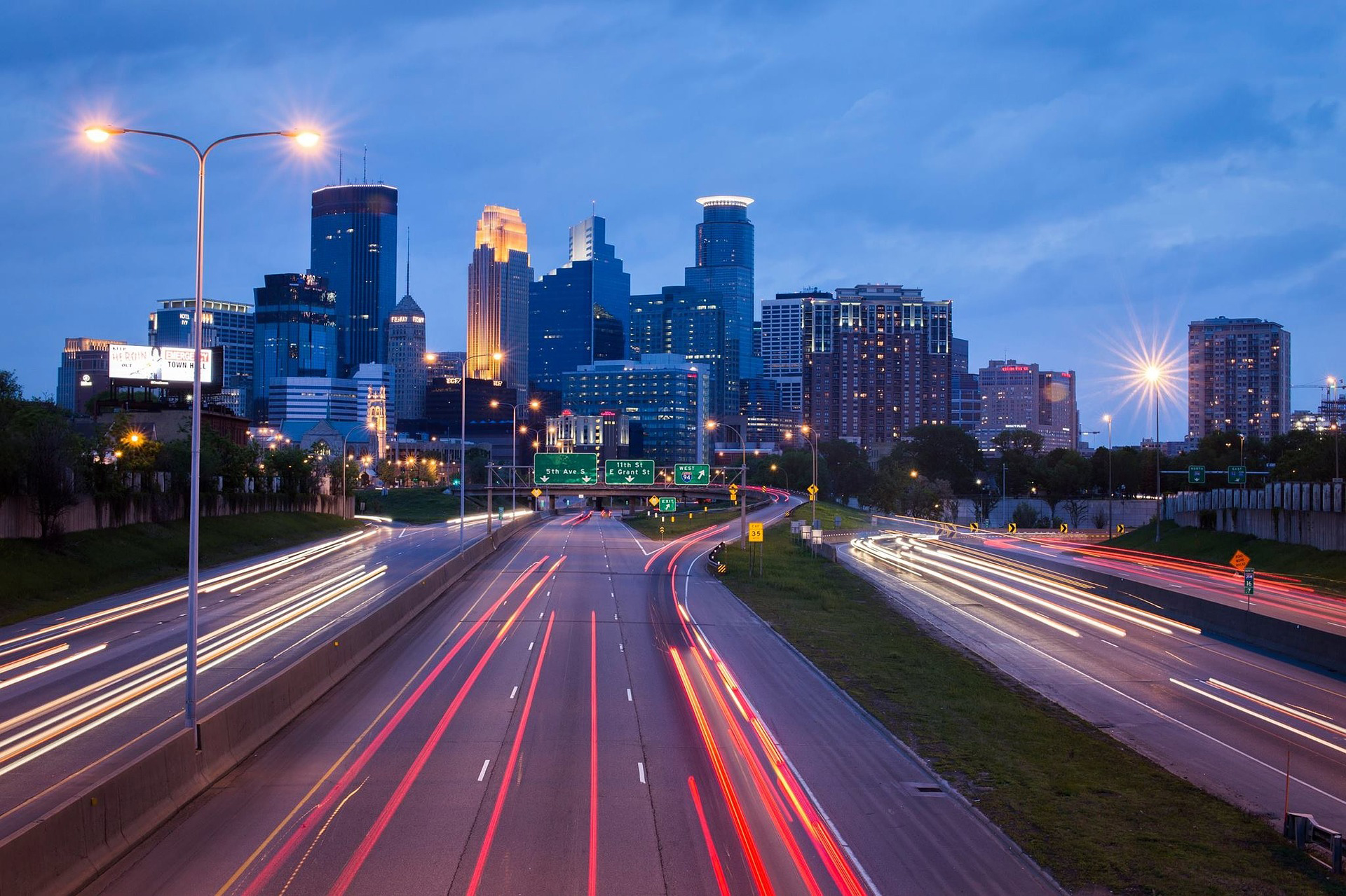 minneapolis minneapolis