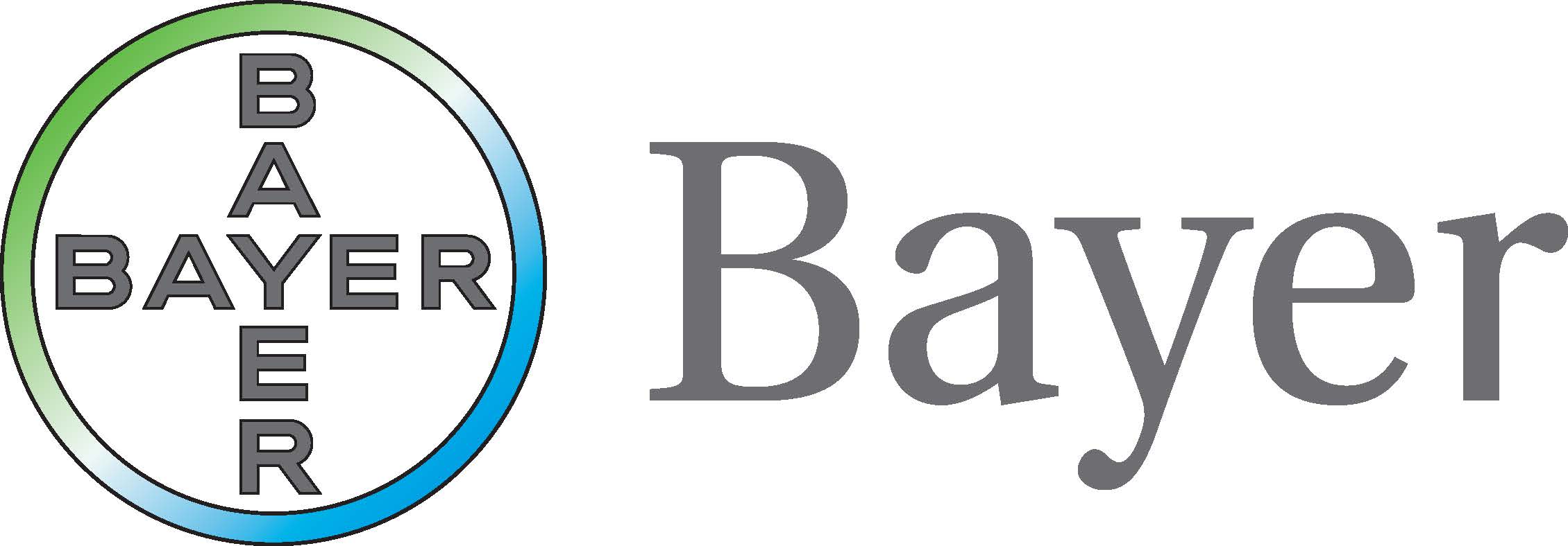 Bayer CropScience logo Bayer CropScience logo