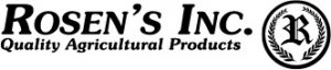 Rosens+Name+Logo