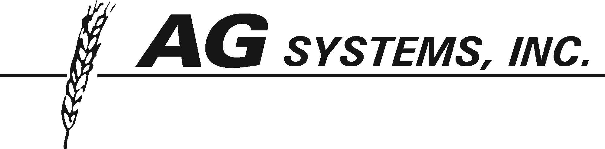 custom ag systems