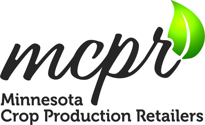 Minnesota Crop Production Retailers