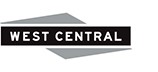 West Central