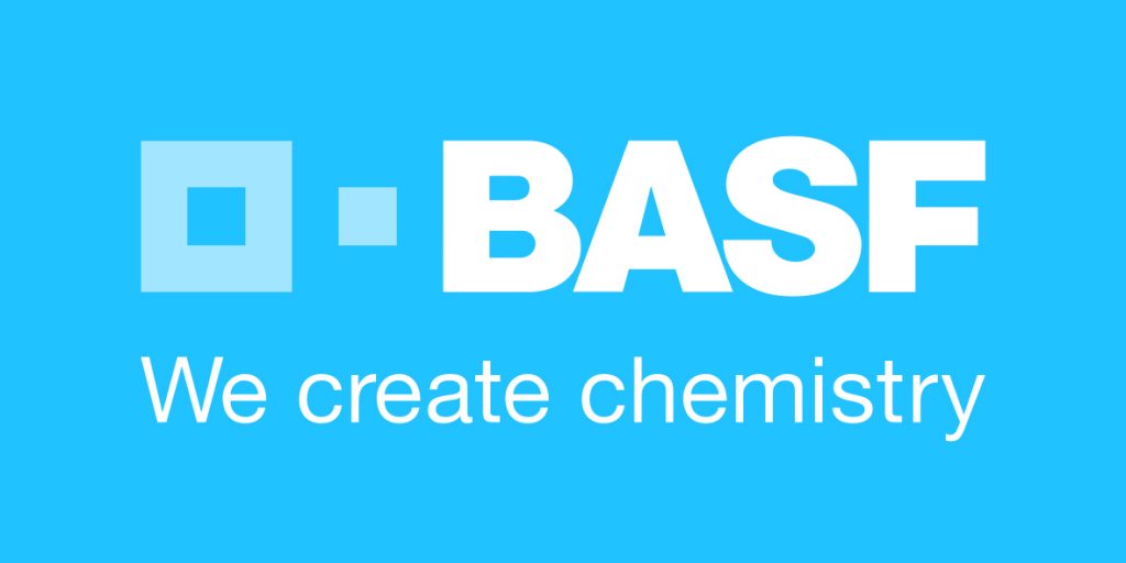 BASFw_wh100tr_4c BASFw_wh100tr_4c