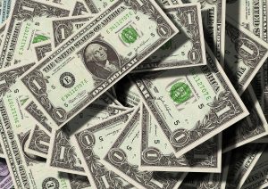 dollar-499481_1920 dollar-499481_1920