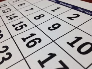 calendar-660670_1920 calendar-660670_1920