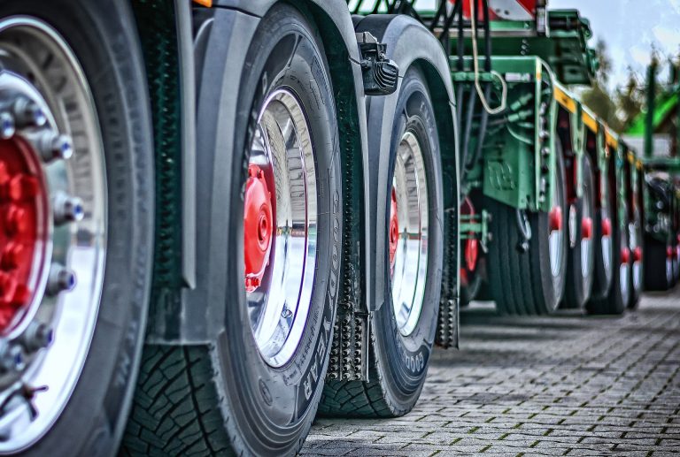 Transportation Minnesota Crop Production Retailers