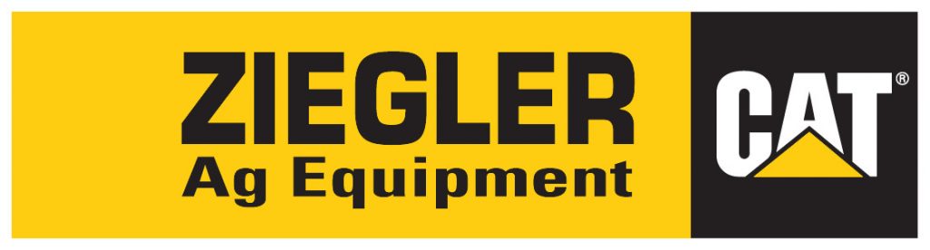 Ziegler Ag Eq RGB KO logo - Copy (002) (1) Ziegler Ag Eq RGB KO logo - Copy (002) (1)