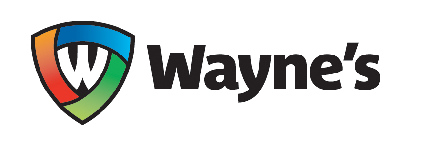 Waynes_Horiz_1