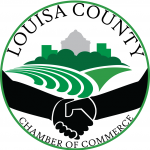 chamber logo chamber logo