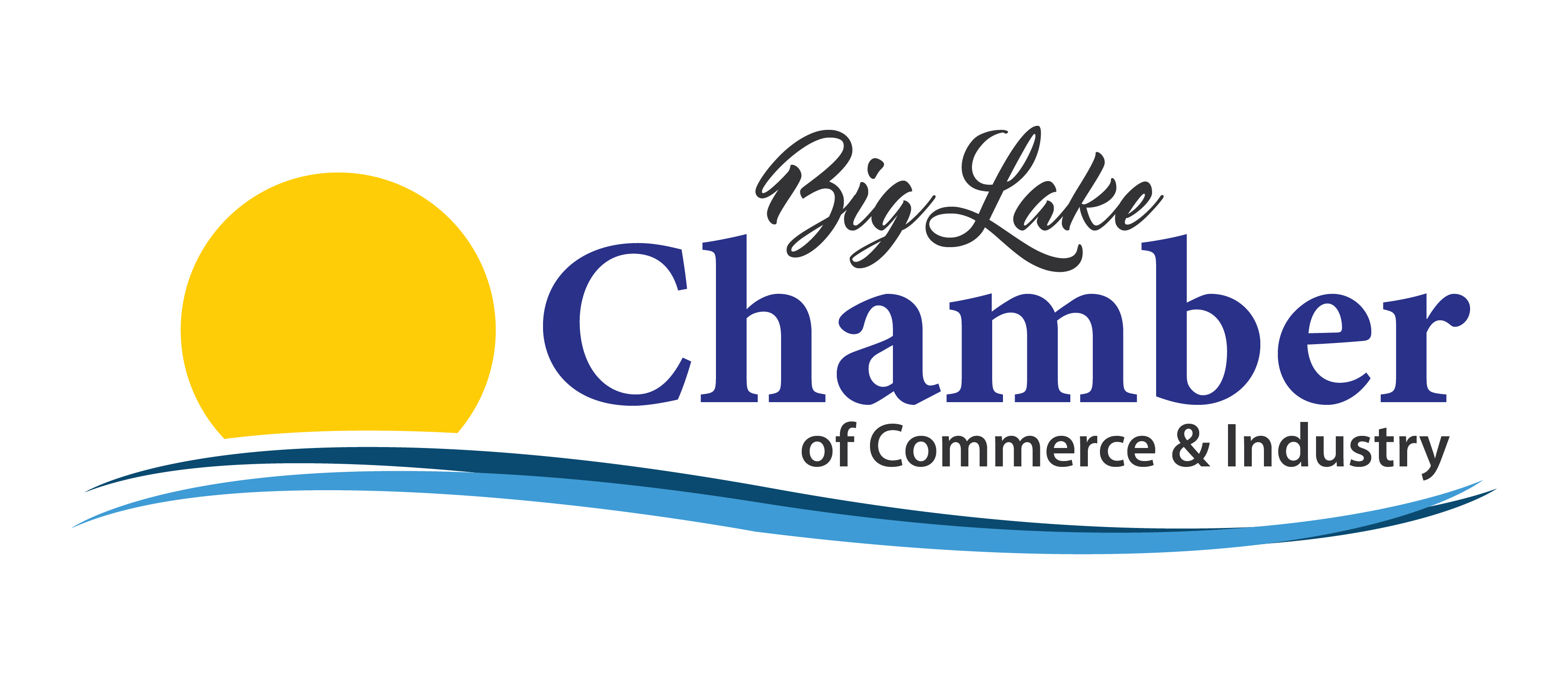 BigLakeChamberLogo1-01 BigLakeChamberLogo1-01