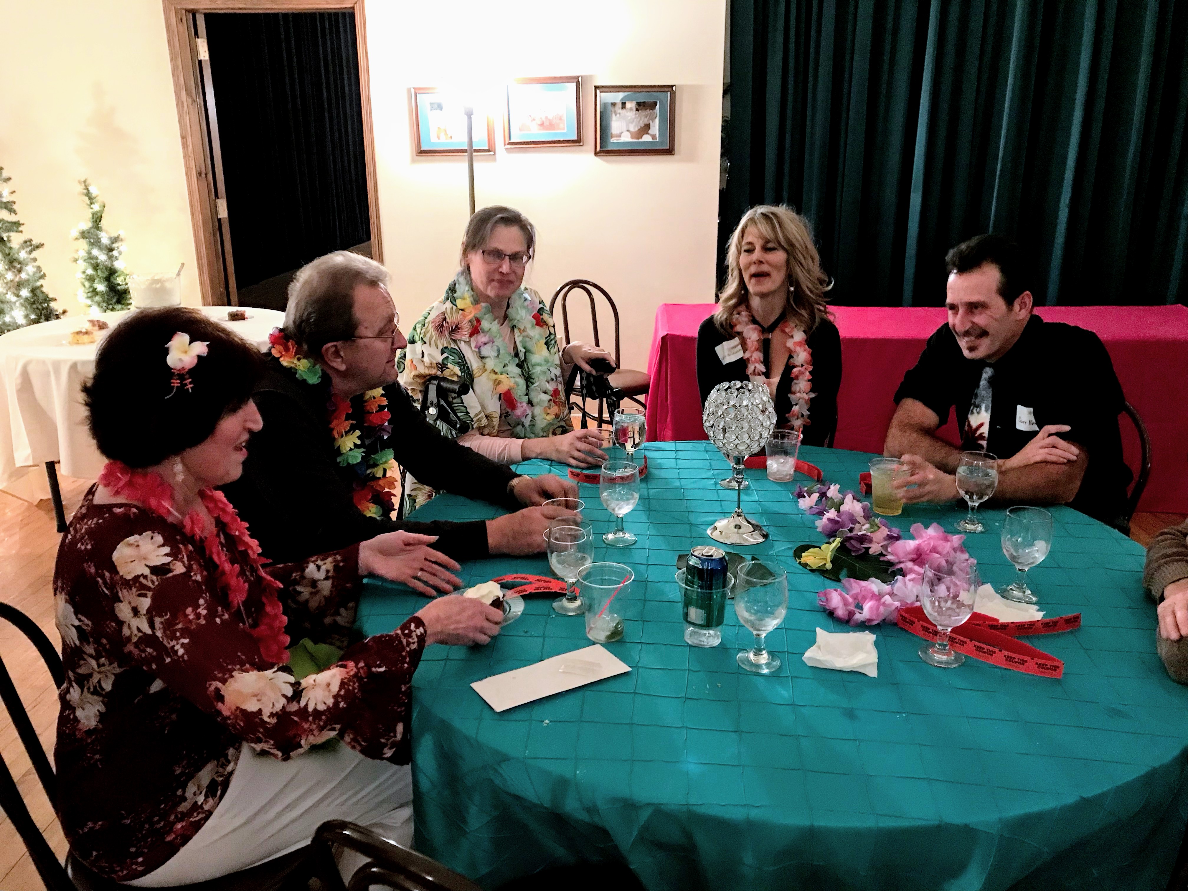 IMG_0365 2017 Hawaiian Holiday Social