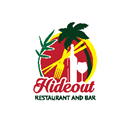 Hideout Restaurant Hideout Restaurant
