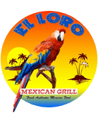 El Loro El Loro