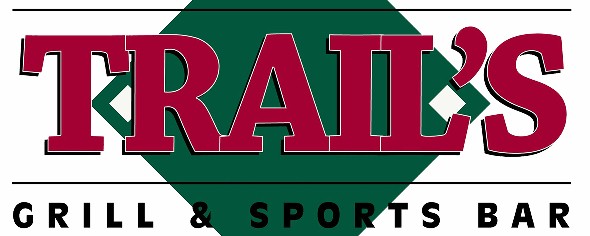 Trail's Grill and Sports Bar Trail's Grill and Sports Bar