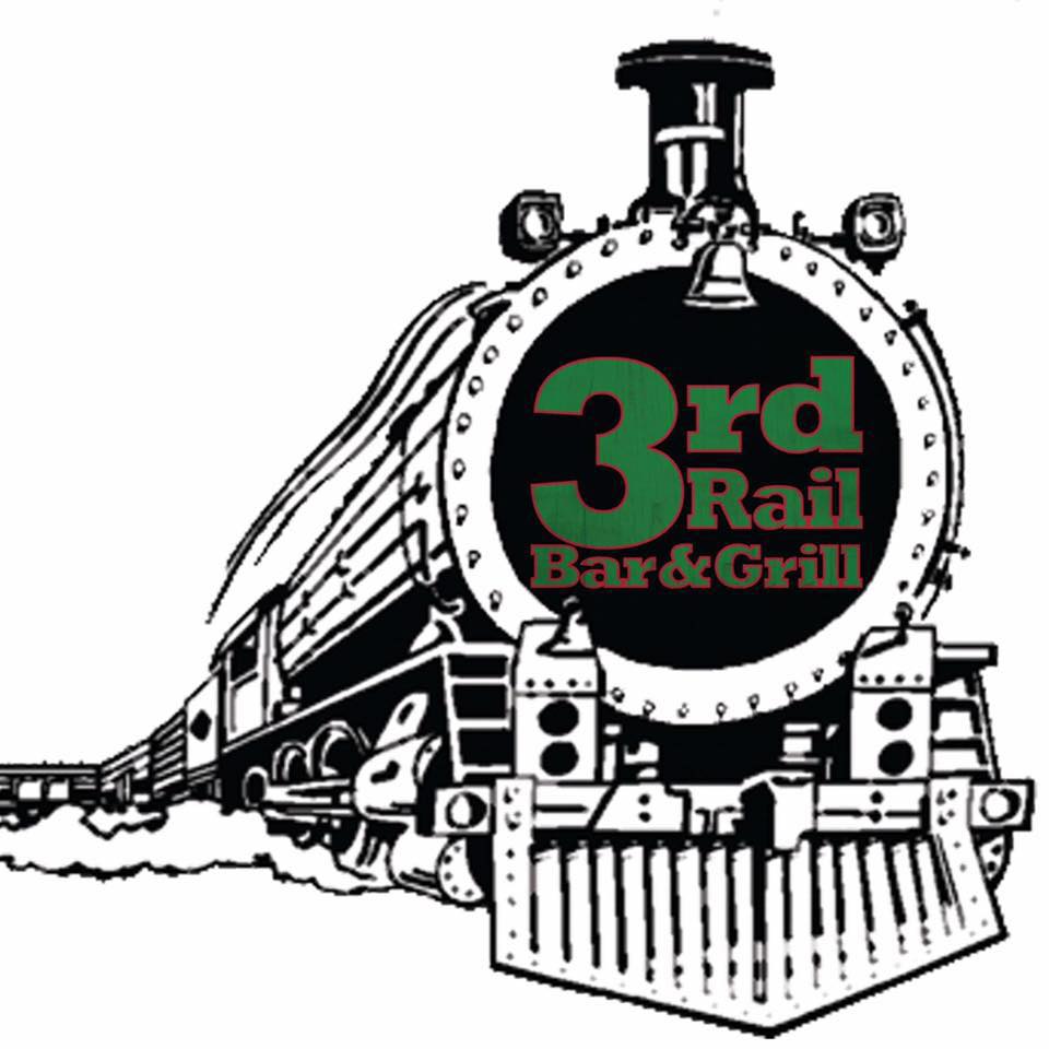 Third Rail Third Rail