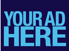 https://wordpressstorageaccount.blob.core.windows.net/wp-media/wp-content/uploads/sites/385/2016/06/Your-Ad-Here.png